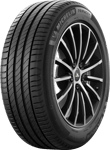 Michelin Primacy 4 235/40R19 96W XL VOL