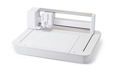 Silhouette America Cutting Machine, White, Taille Unique