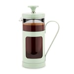 La Cafetiere Monaco 3 Cup Cafetiere