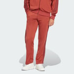 adidas Adicolor Classics Firebird Track Tracksuit Bottoms Men