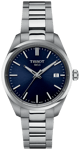 Tissot PR 100 34mm T150.210.11.041.00