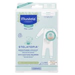 mustela® Bébé STELATOPIA® Sous-pyjama apaisant 12-24 mois Peau Atopique Autre 1 pc(s)