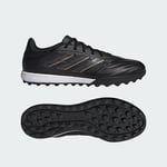 adidas Copa Pure 2 League Turf Boots Unisex