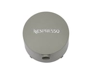 Delonghi Spout Outlet Coffee For Nespresso EN500 Lattissima One 5913217141