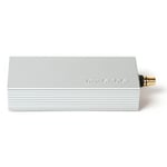 Aurender UC100 - Convertisseur USB vers coaxial (spdif)