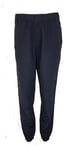 North Face FlashDry Pants Womens Medium Class V Joggers Trousers Bottoms