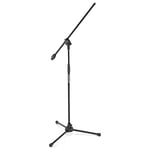 Samson BL3 Ultra-Light Microphone Boom Stand