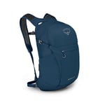 Osprey Daylite Plus 20 L ryggsäck unisex - Wave Blue