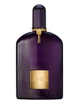 TOM FORD Velvet Orchid Eau De Parfum Nude