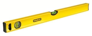 Stanley NIVEAU TUBULAIRE CLASSIC