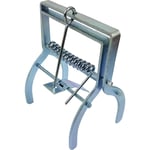 Raco Garden Mole Control Traps - Choice Of Claw, Tunnel Or Scissor Trap