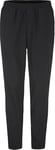 Craft Men's Collective Structure Pants  Black, L