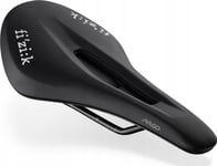 Fizik Cykelsadel Fizik Vento Argo X5 150 Mm