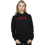 Sweat-shirt A Nightmare On Elm Street  BI12287