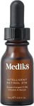 Medik8 Intelligent Retinol 3 TR, Supercharge 0.3% Vitamin a Serum 15Ml