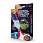 Kids Bottle Rocket Kit water Rokit Powered Launcher Fun Bottle Pump not included