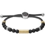 Diesel Mens Bracelet DX1269710