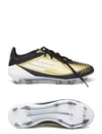 Adidas Performance F50 Pro Fg Messi Guld