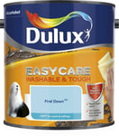 DULUX EASYCARE W&T MATT FIRST DAWN 2.5L