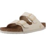 Sandales Birkenstock  ARIZONA RIVET LOGO