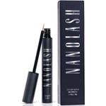 Nanolash Eyelash Serum 3ml - Ögonfransbalsam, Stimulerar ögonfranstillväxt, ger näring åt ögonfransarna