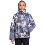 Veste enfant Roxy  Jetty