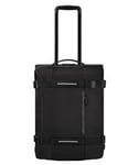 AMERICAN TOURISTER URBAN TRACK Hand luggage trolley backpack