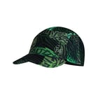 Buff Pack Kids Cap Stony Pack Kids Cap - Green, One Size