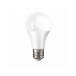 Bellight LED normal 6500K 1500lm E27 15W