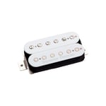 Seymour Duncan SH-6 N WH