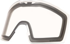 Oakley Fall Line L Reserveglass PRIZM Clear