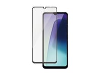 Panzerglass Safe By Panzerglass Xiaomi 14C 4G Screen Protection Ultra-Wide Fit Sarnuwfg58421