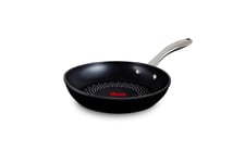 Smart Start Ultra Forged 24cm Frying Pan