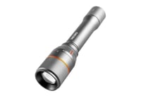 NEB.FLT.0021.G - LAMPE TORCHE NEBO DAVINCI 3500