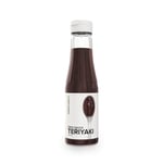 6 x Body Science Zero Sauce - Teriyaki