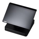 Lenovo ThinkSmart Hub (11H0S02704) Intel® Core™ i5 i5-8365U 25 6 cm (10.1 ) 1920 x 1200 px Ekran dotykowy 8 GB DDR4-SDRAM 256 GB SSD All-in-One PC Win