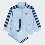 adidas Adicolor Firebird Track Suit Kids