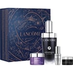 Lancôme Facial care Serum Gift set Génifique Serum 50 ml + Rénergie H.P.N. 300-Peptide Cream 15 ml + Génifique Yeux Light Pearl 5 ml + Génifique Yeux Cream 5 ml