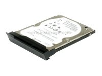 Origin Storage 500GB TLC SATA 2,5"