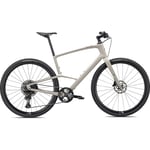 Specialized Sirrus X 5.0 2022 Bike