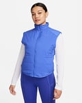 Nike Therma-FIT Swift Women's Running Gilet