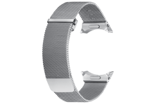 Samsung Milanese Band (M/L) for Galaxy Watch 7 (44mm)