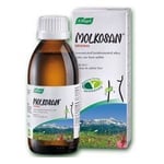 A Vogel Molkosan Probiotic Supplement 500ml