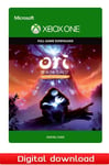 Ori and the Blind Forest Definitive Edition - XOne