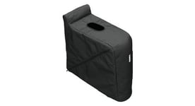 Sac de rangement thule easyfold 3 pour porte velos thule easyfold 3  2 velos