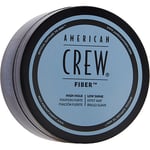 American Crew by CLASSIC FIBER 3 OZ