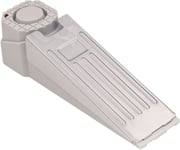 Eagle Deluxe Door Stop Alarm