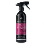 Balsamspray Canter Mane & Tail