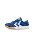 hummel Multiplay Stable Velcro Handball Shoes EU 40