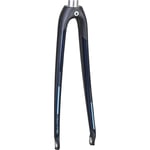 Trek Framgaffel Domane AL 700c Fork 270mm, 53mm